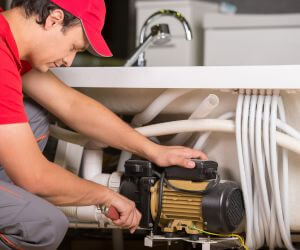 About Sewer Line Replacement Mont Vernon, NH
